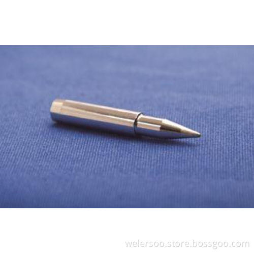 Spot Welding Tips Hakko Soldering Iron Tips For Hakko 936 S